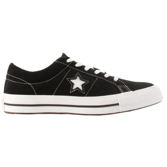 Converse One Star Converse One Star